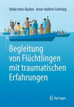 Begleitung Von Fluchtlingen Mit Traumatischen Erfahrungen