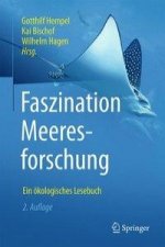 Faszination Meeresforschung