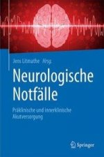Neurologische Notfalle