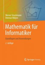 Mathematik fur Informatiker