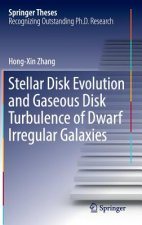 Stellar Disk Evolution and Gaseous Disk Turbulence of Dwarf Irregular Galaxies