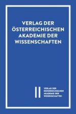 Die Dialekte von Travo und Groppallo
