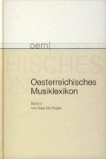 Österreichisches Musiklexikon