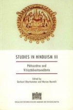 Studies in Hinduism