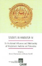 Studies in Hinduism IV