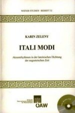 Itali Modi