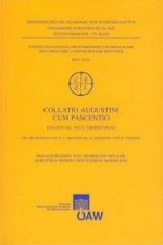 Collatio Augustini cum Pascentio