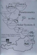 Penetrometry in the Solar System II