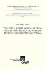 Objects from the Islamic World in the Museum Collections of Vienna