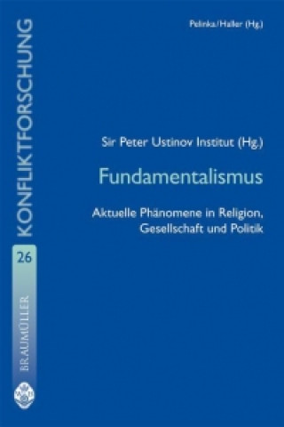 Fundamentalismus