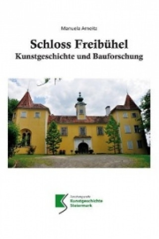 Schloss Freibühel