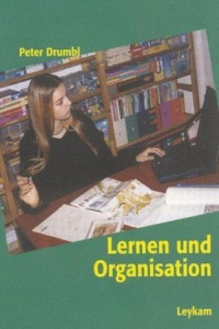 Lernen und Organisation