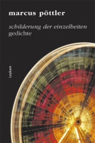 schilderung der einzelheiten