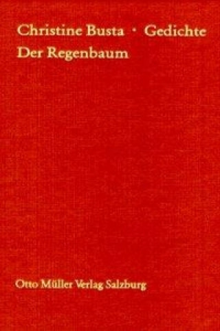 Der Regenbaum