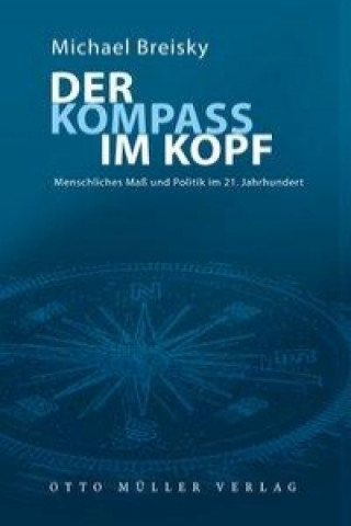 Der Kompass im Kopf