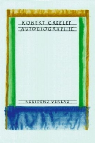 Autobiographie