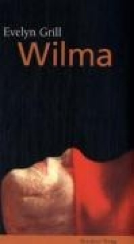 Wilma