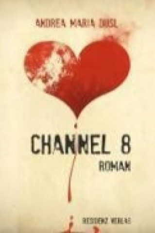 Channel 8