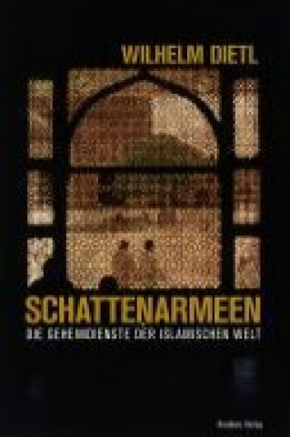 Schattenarmeen