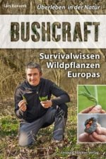 Bushcraft