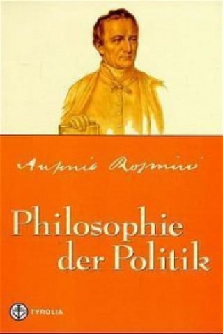 Philosophie in der Politik