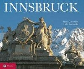 Innsbruck englisch