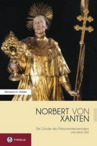 Norbert von Xanten