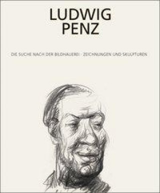 Ludwig Penz