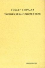 Von der Bebauung der Erde