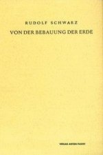 Von der Bebauung der Erde