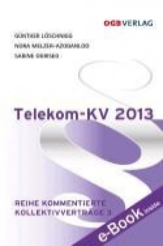 Telekom-KV 2013