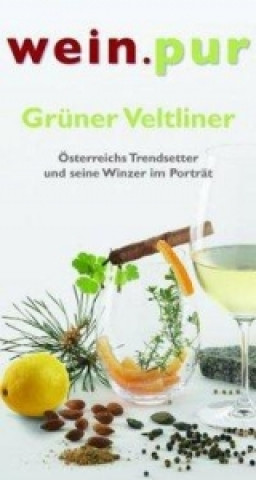 Grüner Veltliner