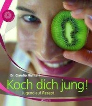 Koch dich jung!