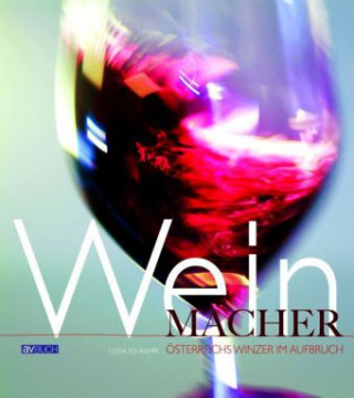 Weinmacher