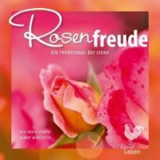 Rosenfreude