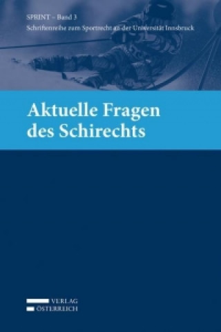 Aktuelle Fragen des Schirechts