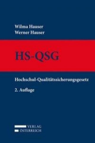 HS-QSG