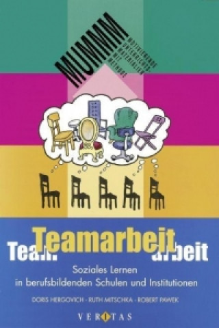 Teamarbeit