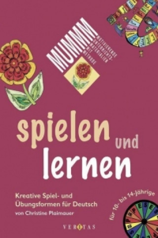 Spielen und lernen