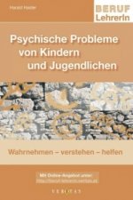 Haider, H: Pychische Probleme/Kinder /Jugendl.