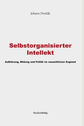 Selbstorganisierter Intellekt