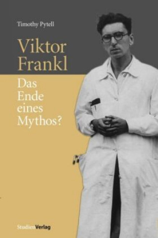 Viktor Frankl