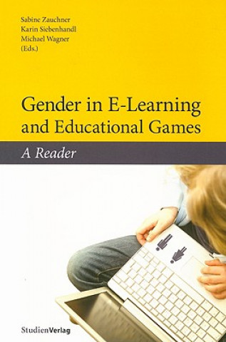 Gender in E-Learning and Educational Games