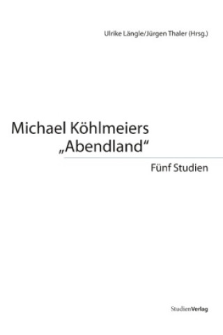 Michael Köhlmeiers 
