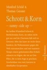 Schrott & Korn