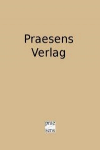 Jugend in Böhmen. Franz Werfel und die tschechische Kultur - eine literarische Spurensuche