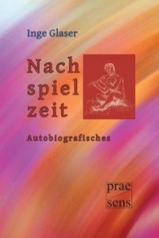 Nachspielzeit