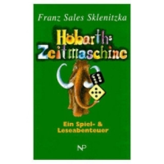 Höbarths Zeitmaschine