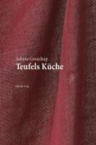 Teufels Küche