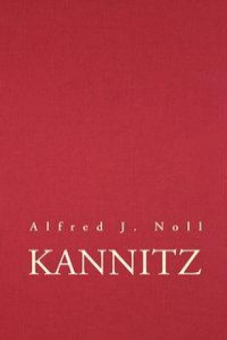 Kannitz